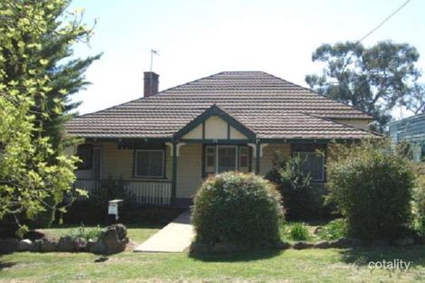 75 Nasmyth St, Young, NSW 2594