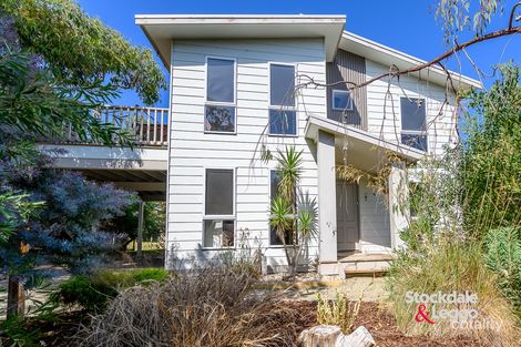 53 Black Ave, Venus Bay, VIC 3956