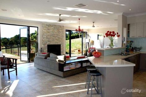 Property photo of 284 Main Creek Road Main Ridge VIC 3928