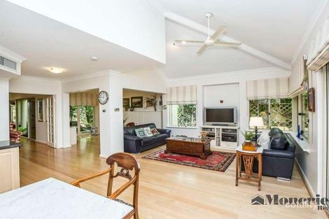 Property photo of 69A Tweeddale Road Applecross WA 6153