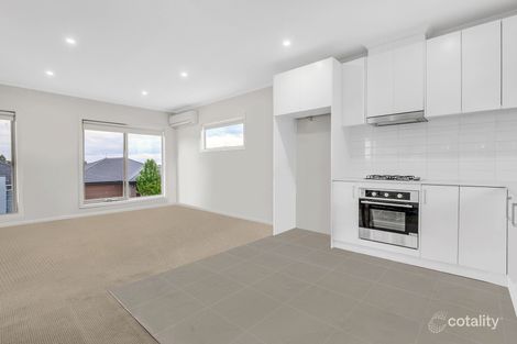 Property photo of 10 Wallflower Close Craigieburn VIC 3064