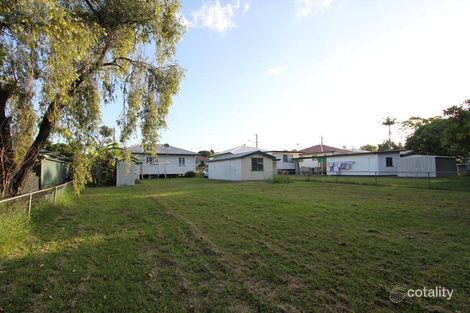 Property photo of 196 Glebe Road Booval QLD 4304