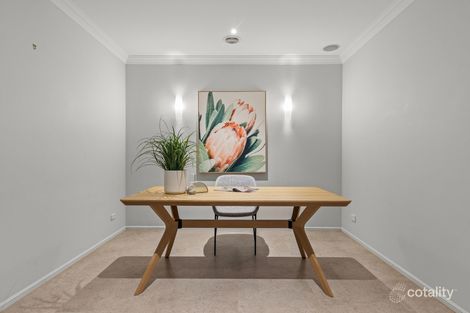 Property photo of 29 Lakeside Drive Sandhurst VIC 3977