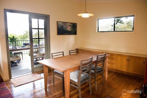 Property photo of 367 Koppin Yarratt Road Upper Lansdowne NSW 2430