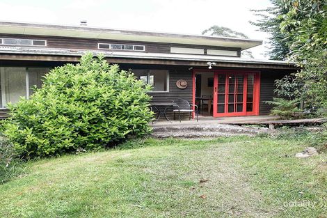 Property photo of 367 Koppin Yarratt Road Upper Lansdowne NSW 2430