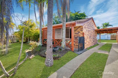 Property photo of 27 Whiteman Street Crestmead QLD 4132