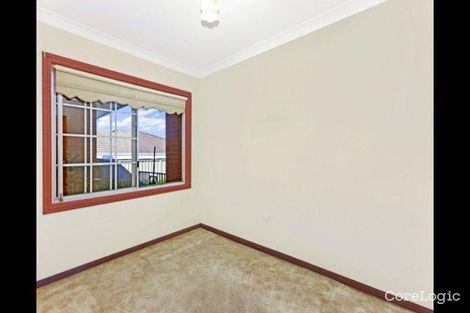 Property photo of 3A/120 Wright Street Hurstville NSW 2220