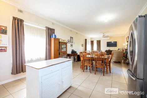 Property photo of 67 Gordon Street Naracoorte SA 5271