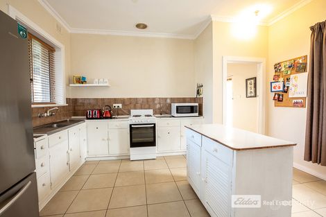 Property photo of 67 Gordon Street Naracoorte SA 5271