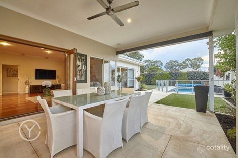 Property photo of 83 Rosedale Street Floreat WA 6014