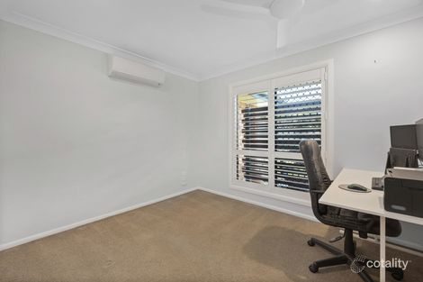 Property photo of 11 Jardine Drive Erakala QLD 4740
