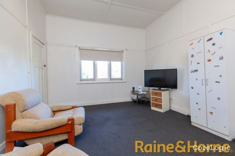 Property photo of 16 Cadell Street Dubbo NSW 2830