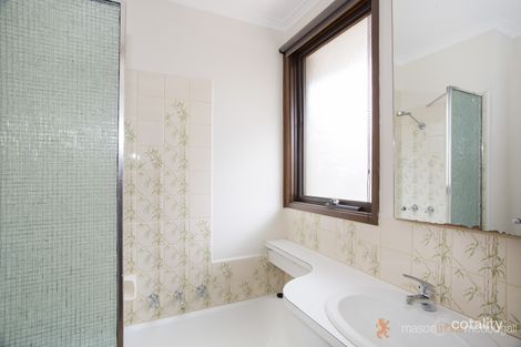 Property photo of 27 Bambara Road Hurstbridge VIC 3099