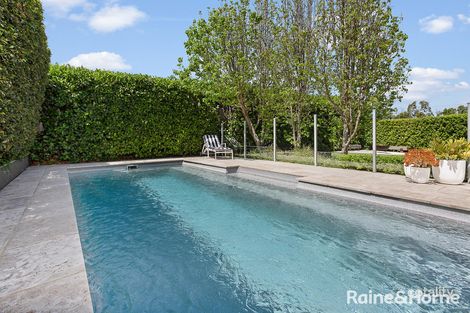 Property photo of 2 Boran Place Berry NSW 2535