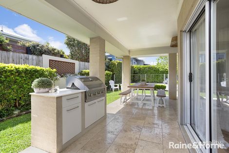 Property photo of 2 Boran Place Berry NSW 2535