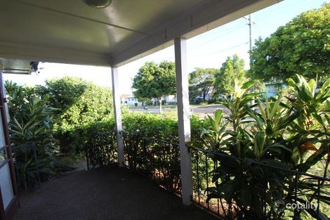 Property photo of 196 Glebe Road Booval QLD 4304