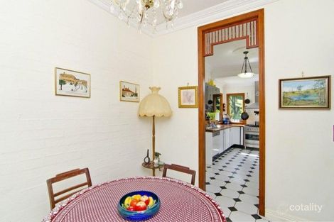 Property photo of 13 Carricks Road Springbrook QLD 4213