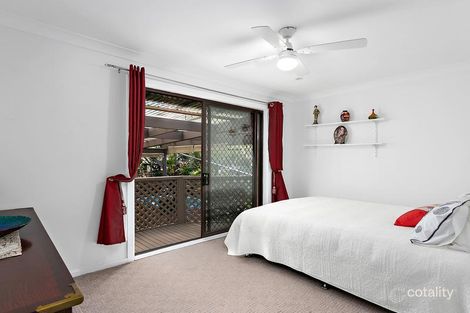 Property photo of 1/10 Cameron Place Figtree NSW 2525
