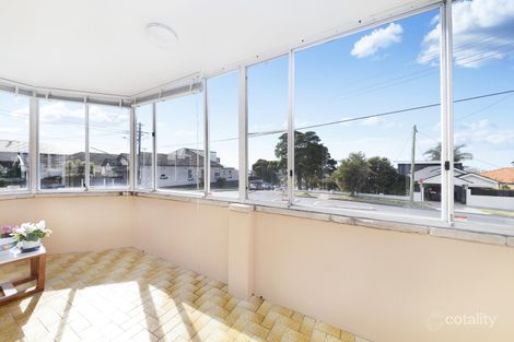 Property photo of 4/44 Fern Street Randwick NSW 2031