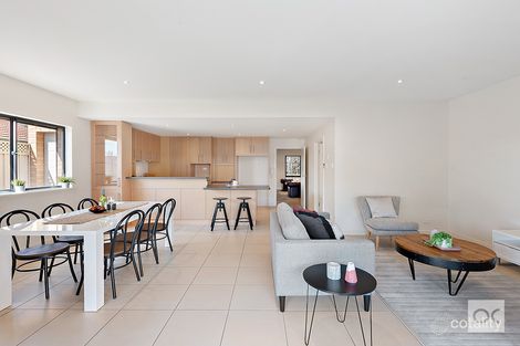 Property photo of 1/12A Mountbatten Terrace Flinders Park SA 5025