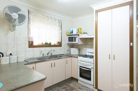 Property photo of 154 Arthur Street Grafton NSW 2460