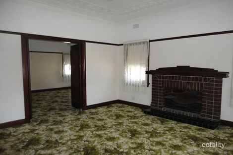 Property photo of 8 Campbell Street Young NSW 2594