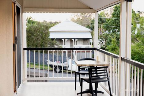 Property photo of 1/46 Celia Street Ashgrove QLD 4060