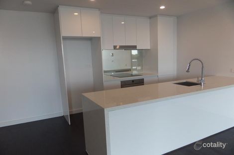 27/262 Heidelberg Rd, Fairfield, VIC 3078