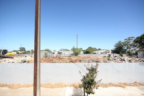 2 Clifford Ave, Kurralta Park, SA 5037