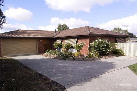 2/536 Hague St, Lavington, NSW 2641