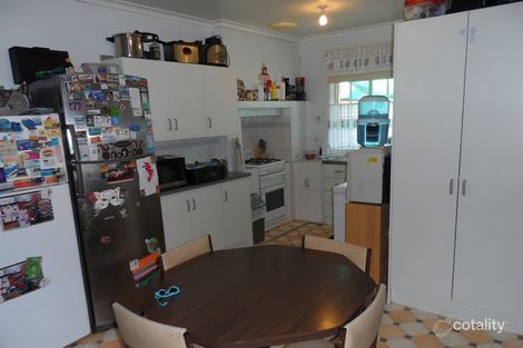 Property photo of 11 Acacia Crescent Renmark SA 5341