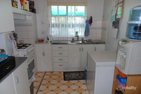 Property photo of 11 Acacia Crescent Renmark SA 5341