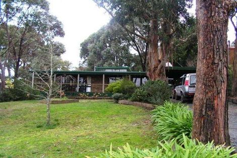 110 Herriott St, Buninyong, VIC 3357