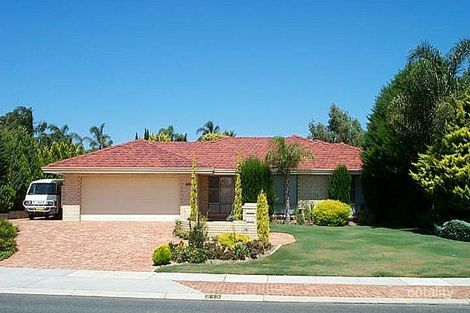 213 Trappers Dr, Woodvale, WA 6026