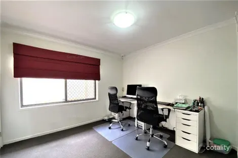 Property photo of 41 Collett Street Eight Mile Plains QLD 4113