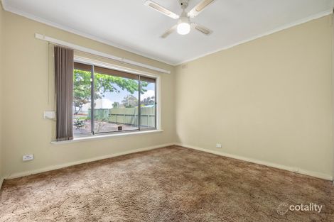 Property photo of 2 Diment Road Salisbury North SA 5108