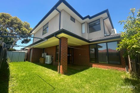 3/59 Alice St, Clayton, VIC 3168