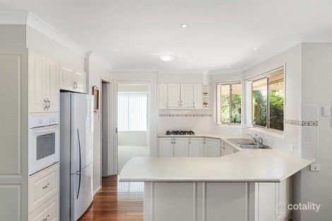 Property photo of 29 Tradewinds Avenue Summerland Point NSW 2259