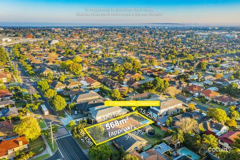 Property photo of 37 Argus Street Cheltenham VIC 3192