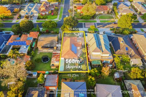 Property photo of 37 Argus Street Cheltenham VIC 3192