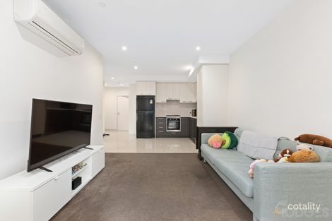 Property photo of 4/3 Sandbelt Close Heatherton VIC 3202