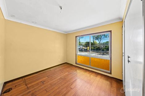 Property photo of 7 Princeton Avenue Alexandra Hills QLD 4161