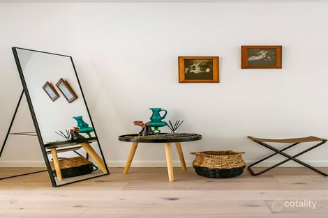 Property photo of 211/9 Albany Street St Leonards NSW 2065