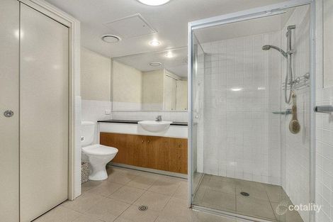 Property photo of 216/1 Gray Street New Farm QLD 4005