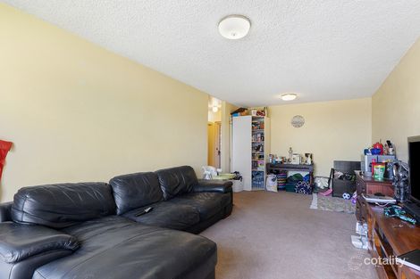 9/33-35 Tourist Rd, East Toowoomba, QLD 4350
