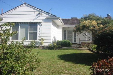 19 Charming St, Hampton East, VIC 3188