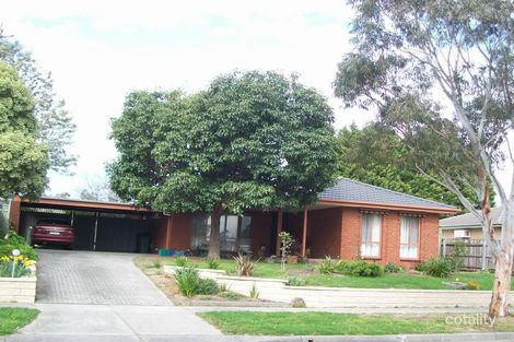 13 Cameo Ct, Narre Warren, VIC 3805