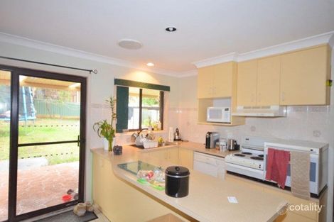 Property photo of 8 Meridian Street Bensville NSW 2251
