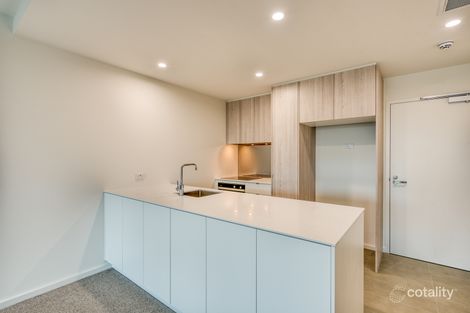 Property photo of 518/253 Northbourne Avenue Lyneham ACT 2602