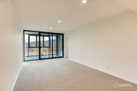 Property photo of 518/253 Northbourne Avenue Lyneham ACT 2602